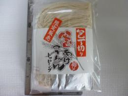 釜あげうどん(袋トレー)