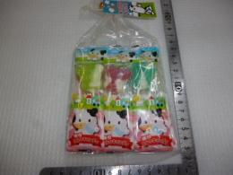 棒付ミルクキャンディ　ソーダミックス